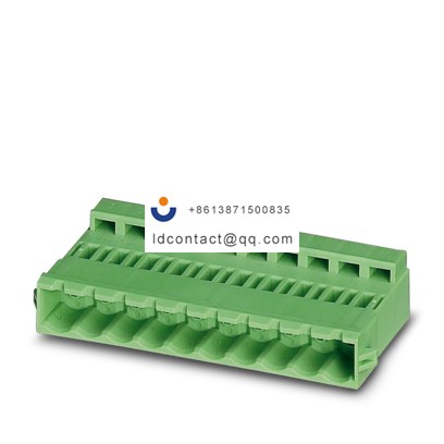 1823969 Phoenix Contact product image